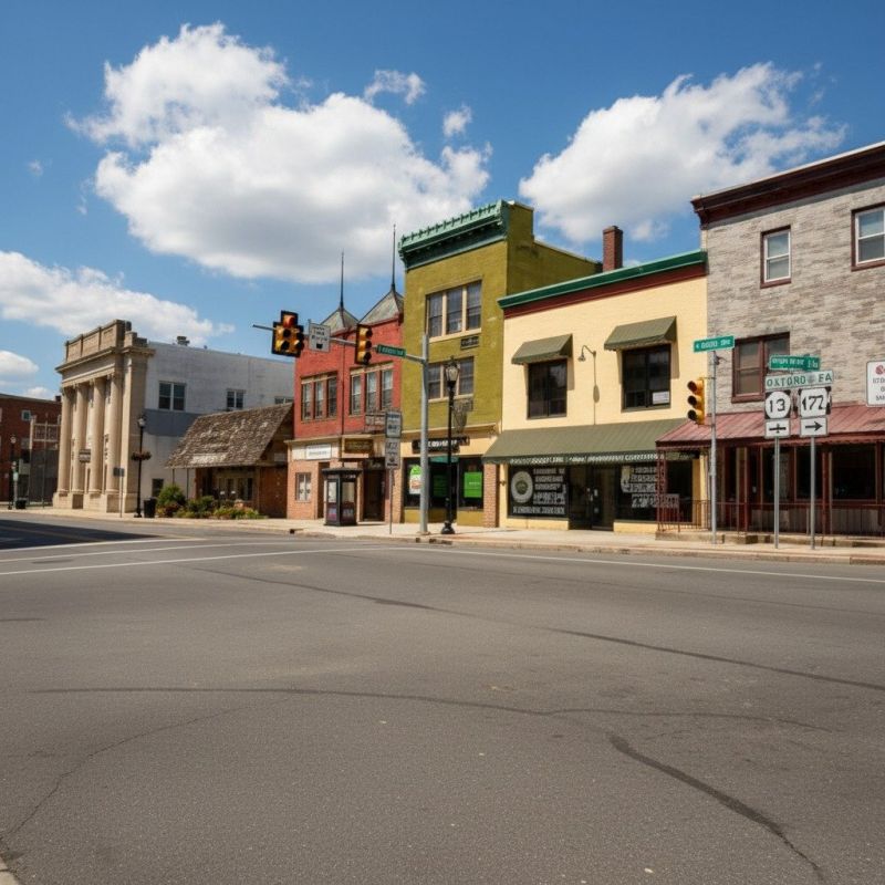 Best Bathroom Remodeling pros in Oxford, AL
