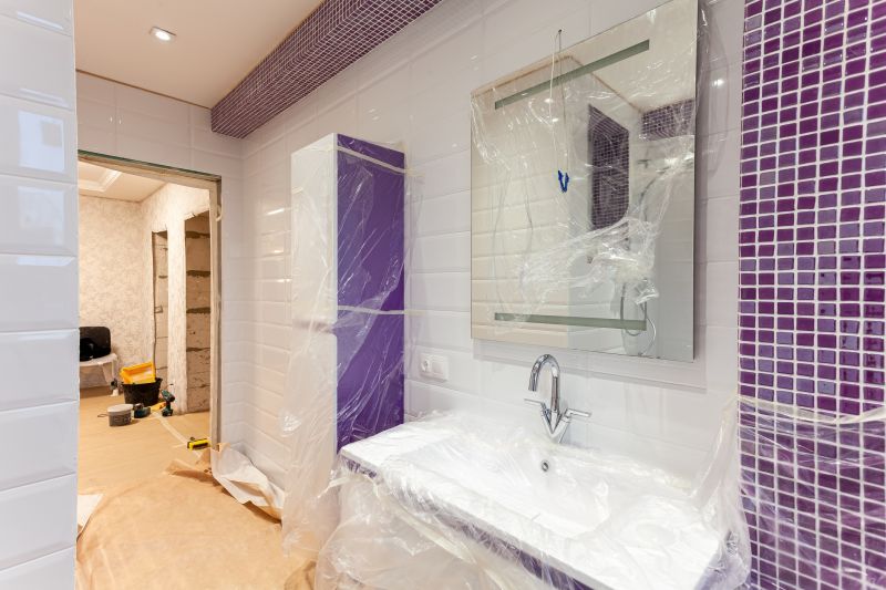 Top Bathroom Remodeling Companies in Birmingham, AL