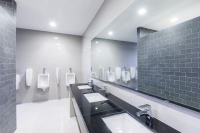 Top Bathroom Remodeling Companies in Oxford, AL